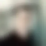 Chatten Sie mit azacifus80732