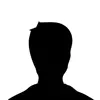 Chat with azacifus87486 and singles near Minneapolis
