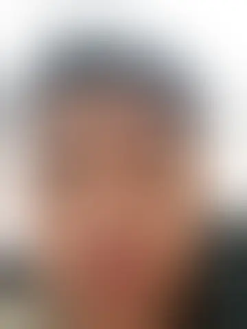 Chat with azacifus90260 and singles men in washington