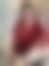 Photo of Azacifus9846