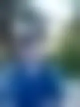 Chatter avec azacifus99117 et des hommes célibataires vers Guingamp
