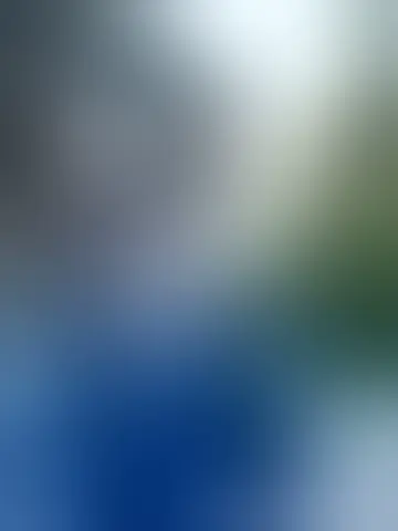 Contacter azacifus99117
