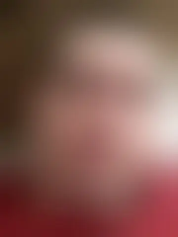 Chat with azalphoch1735 and singles men in andrew mobile home park