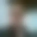 Reden mit azalphoch26420