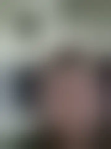 Chat with azalphoch52100 and singles men in mcmicken heights