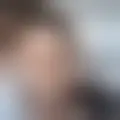 Discuter avec azalphoch64570