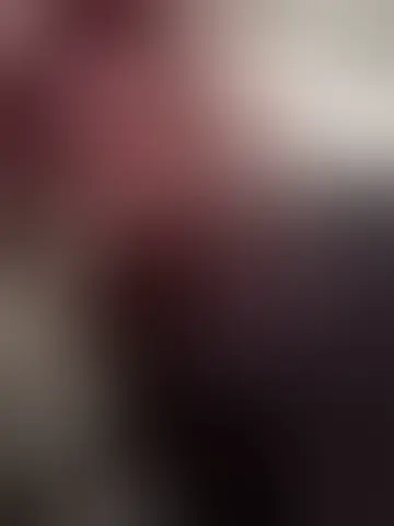 Chat with azater17485 and singles women in los angeles