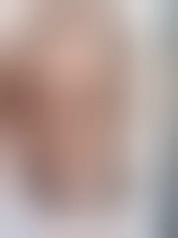 Discutez avec azater29461 et des hommes célibataires vers Berck