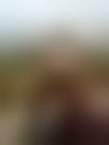 Chat with azater39219 and singles men in washington