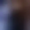 Chat with azater48346 and singles near Washington D.C.