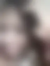 Bate-papo com azater4914 e mulheres solteiras no  Mutirão da Paz