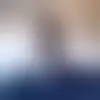 Discutez avec azater50592 et des célibataires vers Veneux-Les Sablons