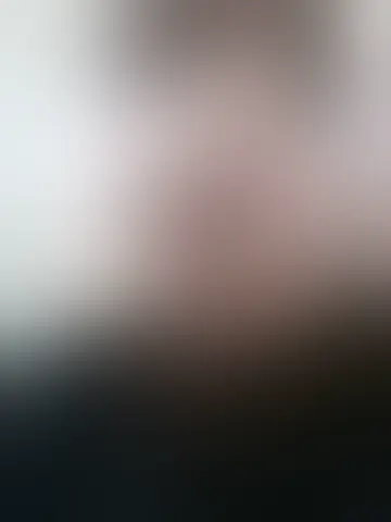 Chatter avec azater60333 et des hommes célibataires vers Paris