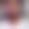 Chat with azater705934305 and singles near Langdon