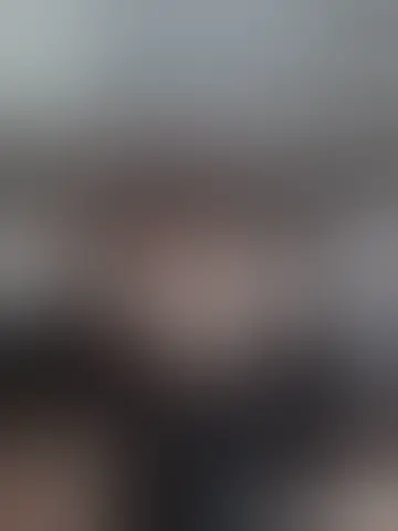 Chatter avec azater88344 et des hommes célibataires vers Paris