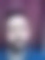 Chatter avec azater8 et des hommes célibataires vers Foix
