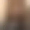 Discutez avec b_mik et des célibataires vers Beaumont-sur-Oise
