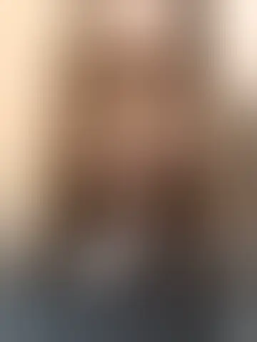 Contacter b_mik
