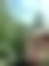 Chat met baaje41 en singles mannen in Abcoude