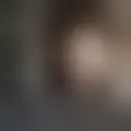 Discuter avec baba-akku