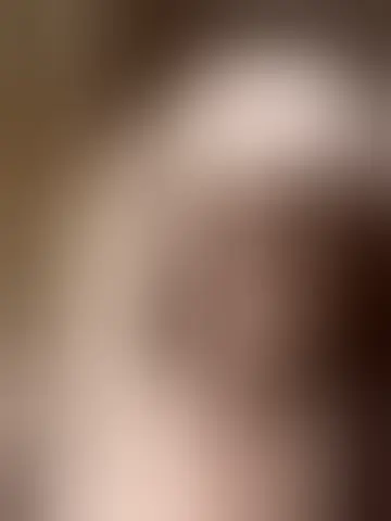 Chat with babaeduoriginal and singles men in washington