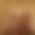 Reden mit babai69