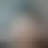 Chat with babyboy2397 and singles near Seekonk