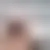 Contact badchuckey