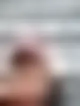 Photo of Badchuckey