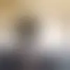 Discutez avec badderdu24 et des célibataires vers Blanquefort