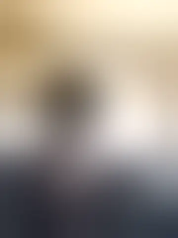 Contacter badderdu24