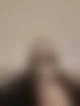 Chatter avec badi76620 et des hommes célibataires vers Anglet