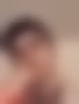 Chatter avec badyl11 et des hommes célibataires vers Bohain-en-Vermandois