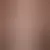 Profil de bagou_33