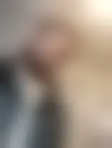 Photo of Bai74619