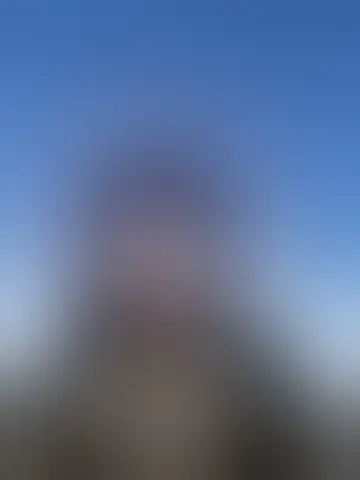 Chatter avec balphegoth19853 et des hommes célibataires vers Lantic