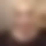 Chat with balphegoth34303