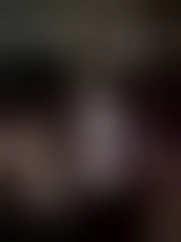 Chat with balphegoth499 and singles men in washington