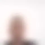 Chat with balphegoth51909