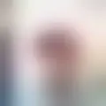 Discuter avec balphegoth5859663314