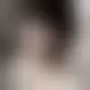 Chat with balphegoth9213 and singles near Jasper Heights