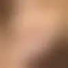 Chat with balphegoth99267 and singles near Washington