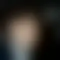 Discuter avec banaikj
