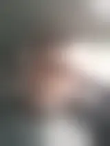 Chatter avec bandedur58 et des hommes célibataires vers Dornes