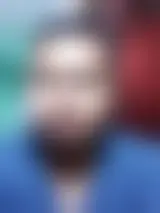 Chatea con bandita y solteros hombres en Miguel Cotoneo