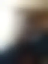 Chatter avec baphomer28118 et des hommes célibataires vers Ligny-en-Barrois