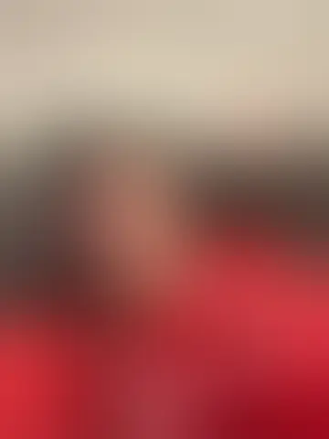 Chatter avec baphomer37138 et des hommes célibataires vers Reims