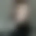 Discutere con baphomer64611