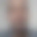 Chat with  baphomer66029