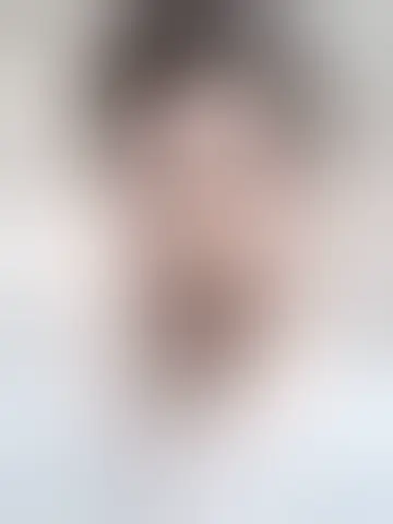 Chat with baphomer66945 and singles men in washington